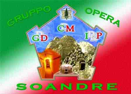 Descrizione: Descrizione: Descrizione: Descrizione: L:\Logo G.O.Sweb.jpg