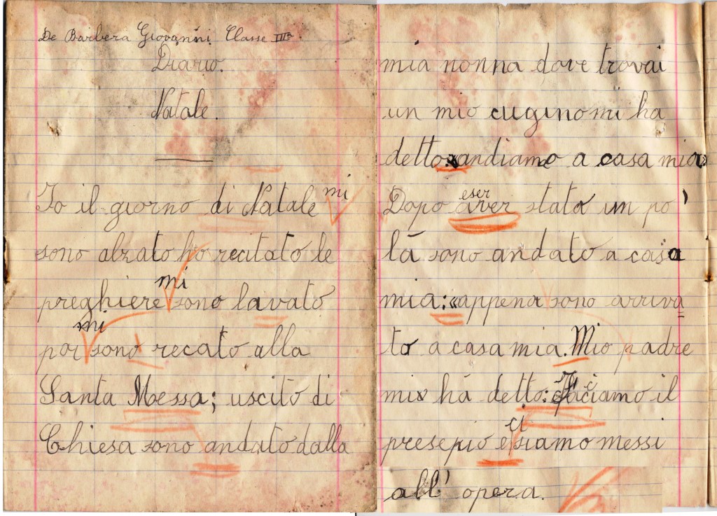 25dicembre 1938
