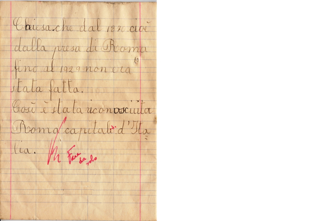 11 febbraio 1939