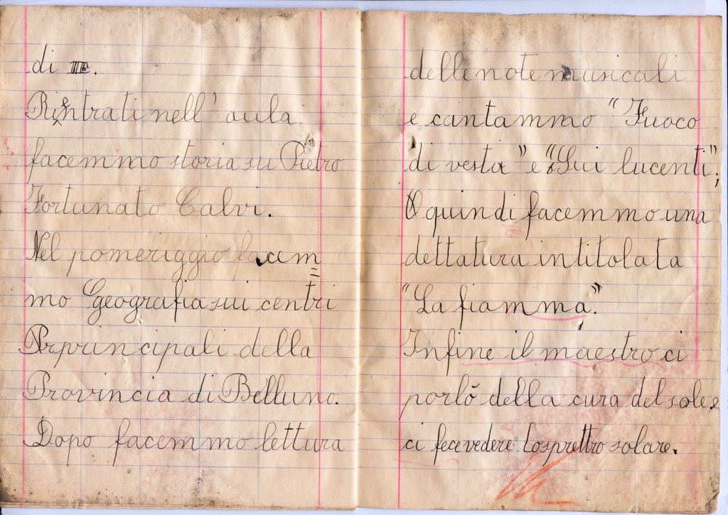 22 febbraio 1939