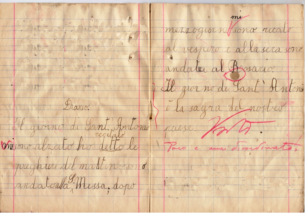 17 gennaio 1939