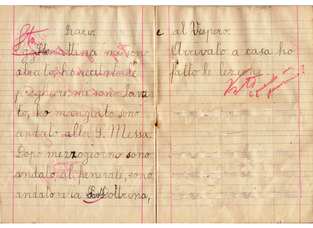 24 gennaio 1939